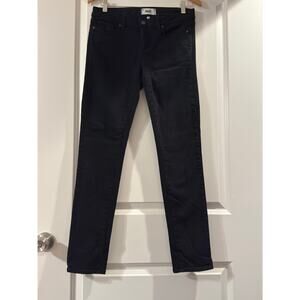 Paige Skyline Skinny Jeans - 29